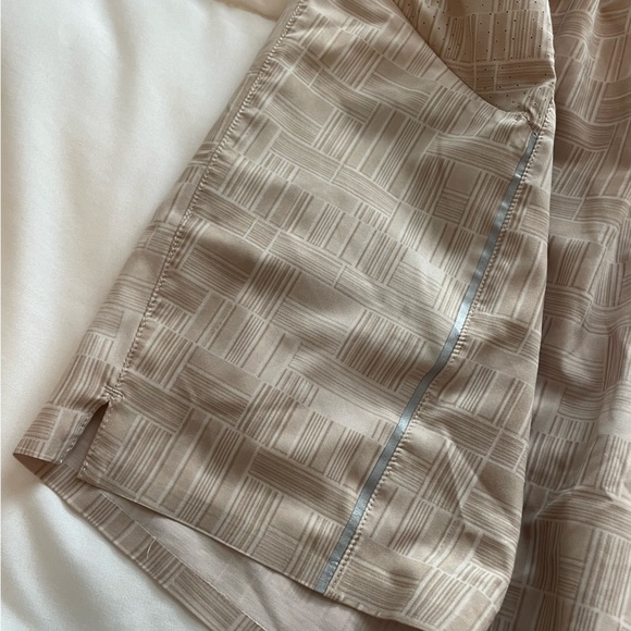 VRST shorts bundle - Picture 15 of 15